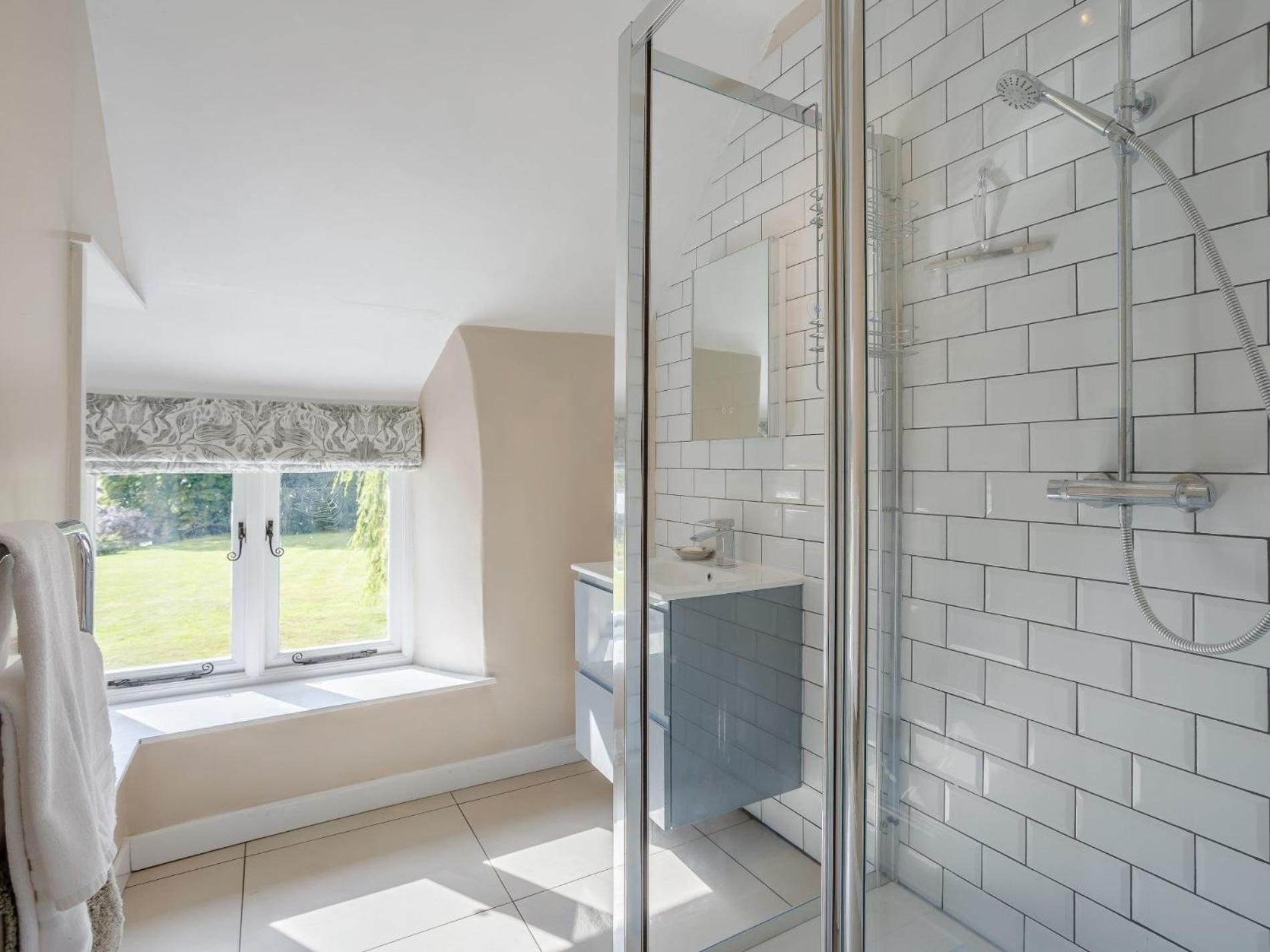1 Bed In Bedford 79095 Turvey Exterior foto